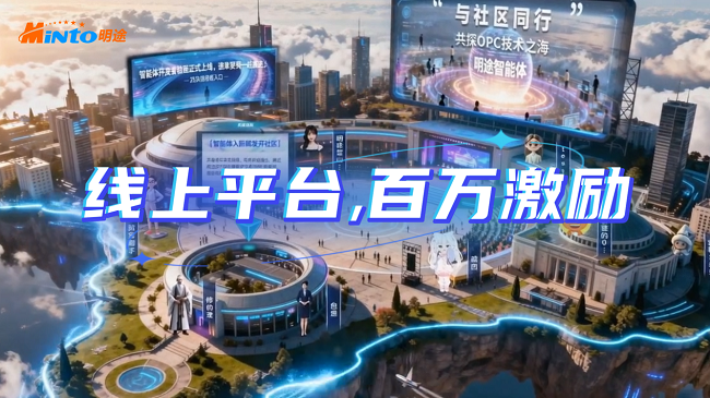 图片 7.png