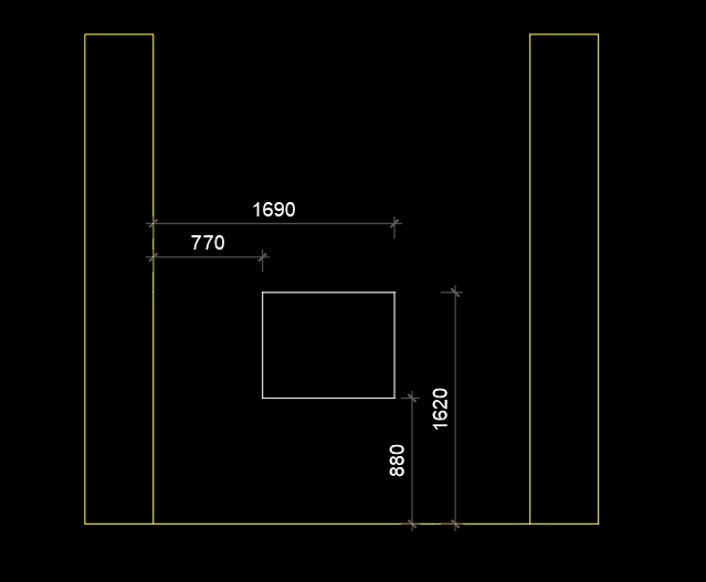 微信截图_20250521131736