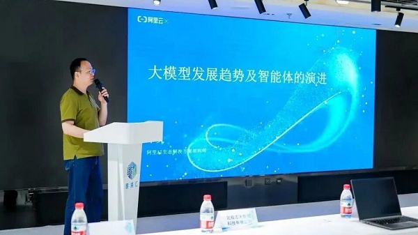 图片 6.png