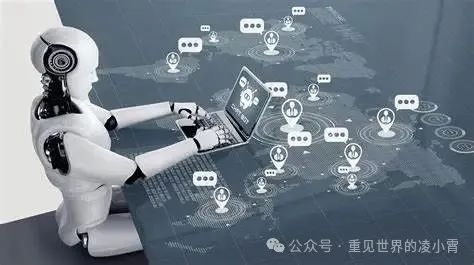 机器人聊天素材-机器人聊天图片-机器人聊天素材图片下载-觅知网