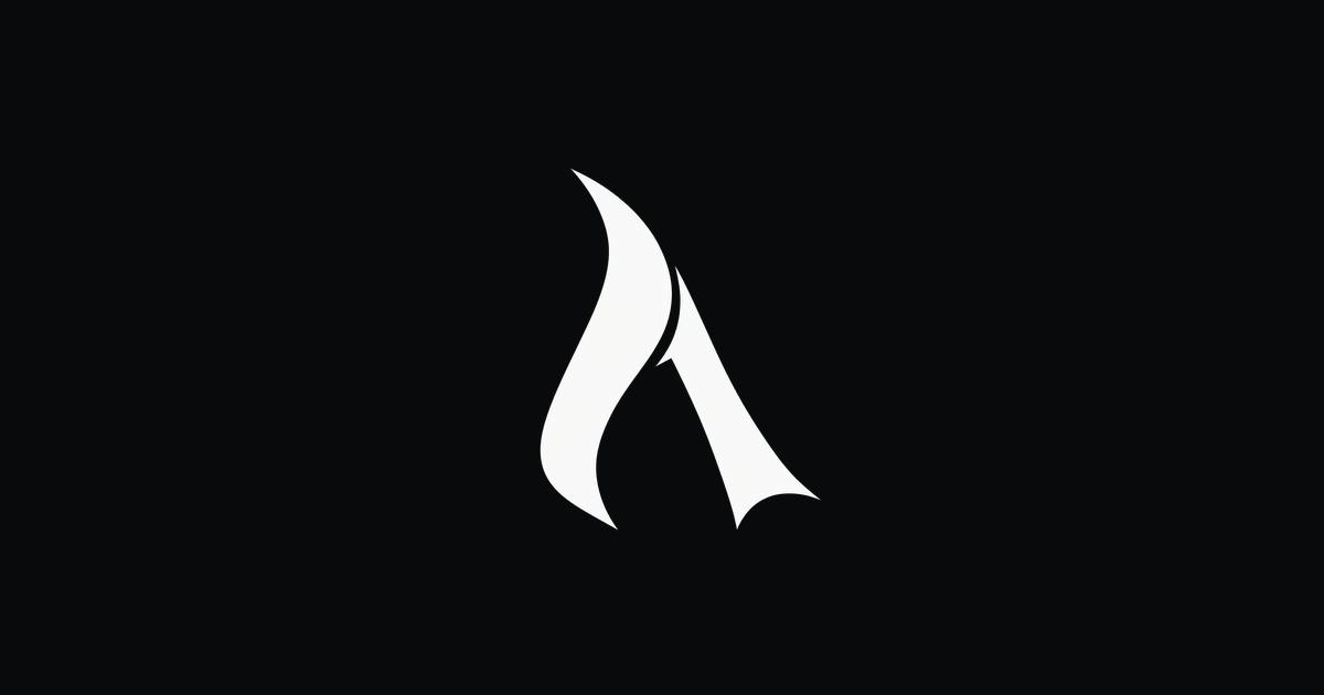 Arsaze