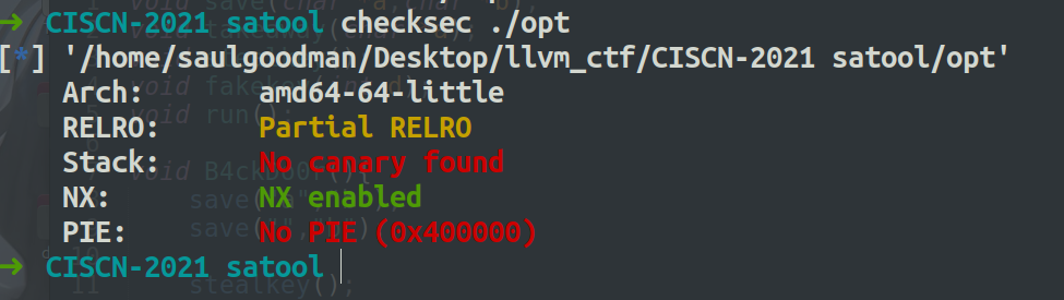 image-20251120211132398