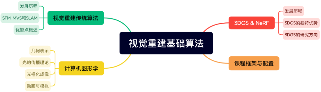 097e37b4c09cdc772b77d627bfa78313.png
