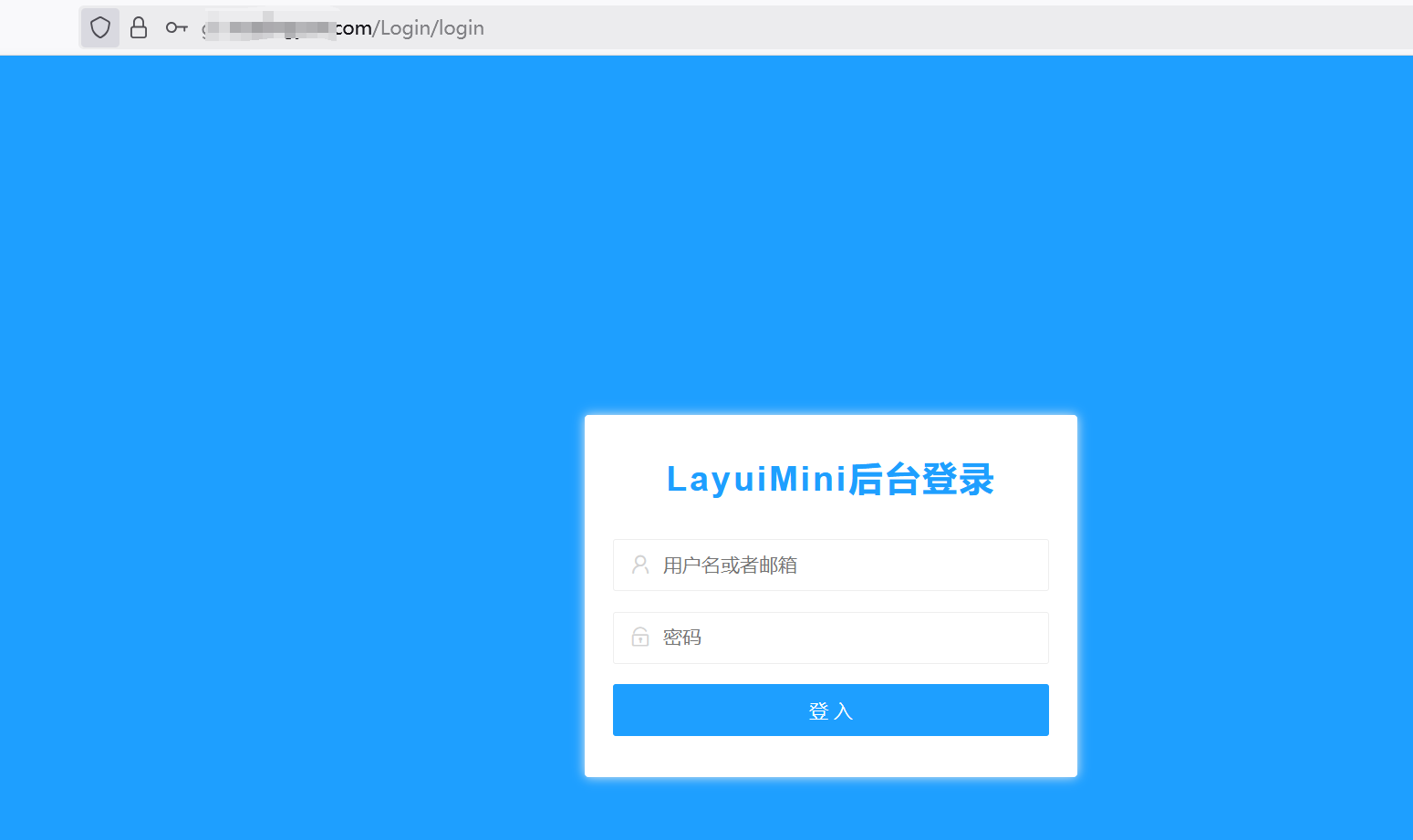 1752664731_68778a9b029d3bbbacd85.png!small?1752664731788