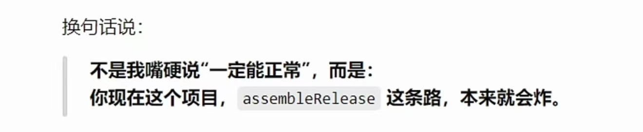 ce1f85625ff3a0afd78e8e419fd014fa