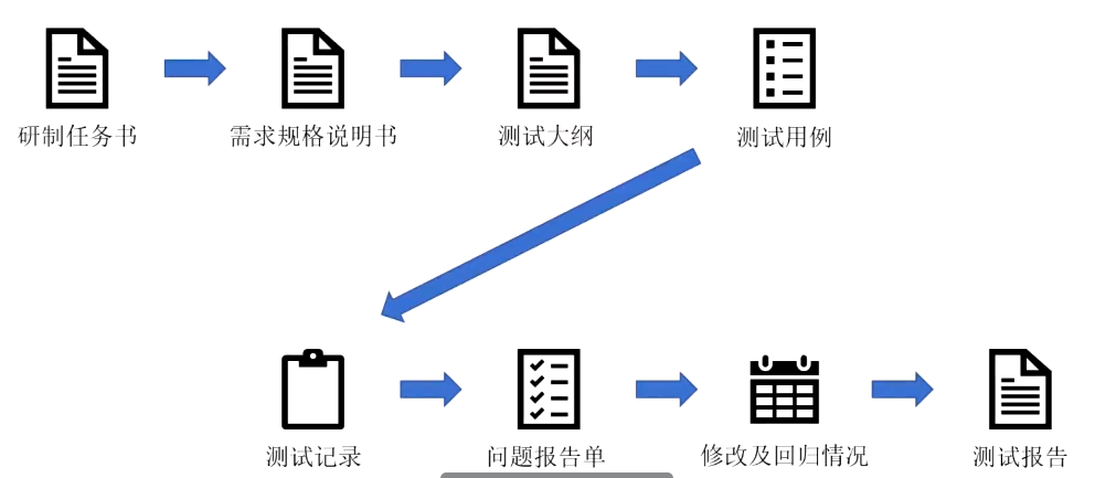 image-20251030201449590