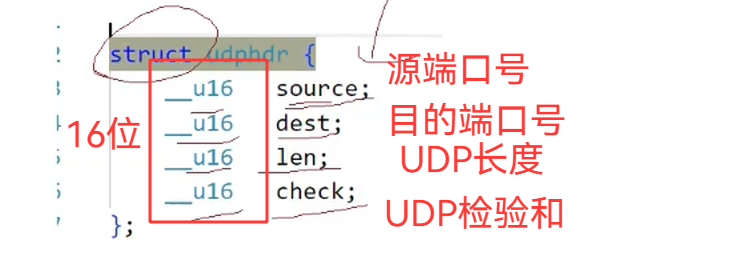 image-20250904165950538