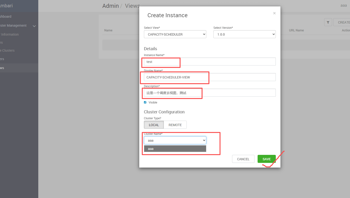 image-20251030110726252