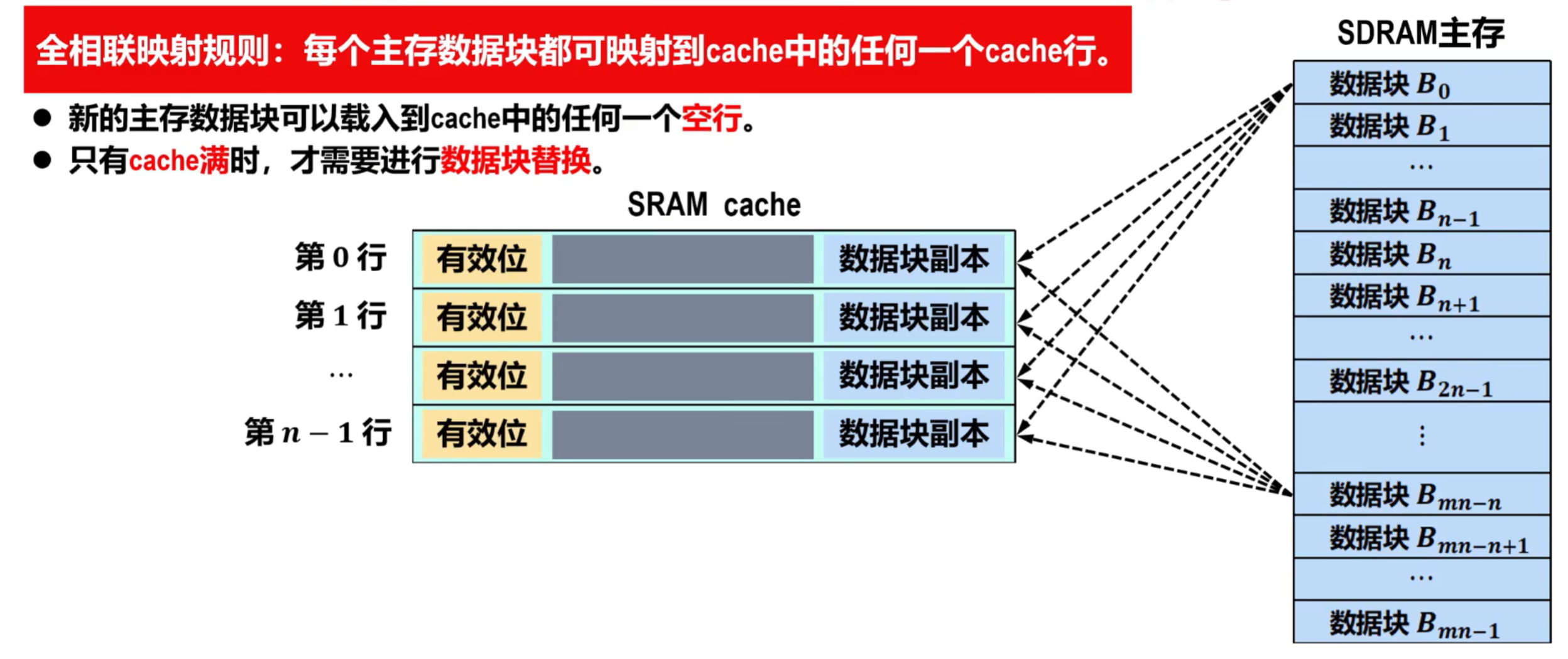 image-20250901212438937