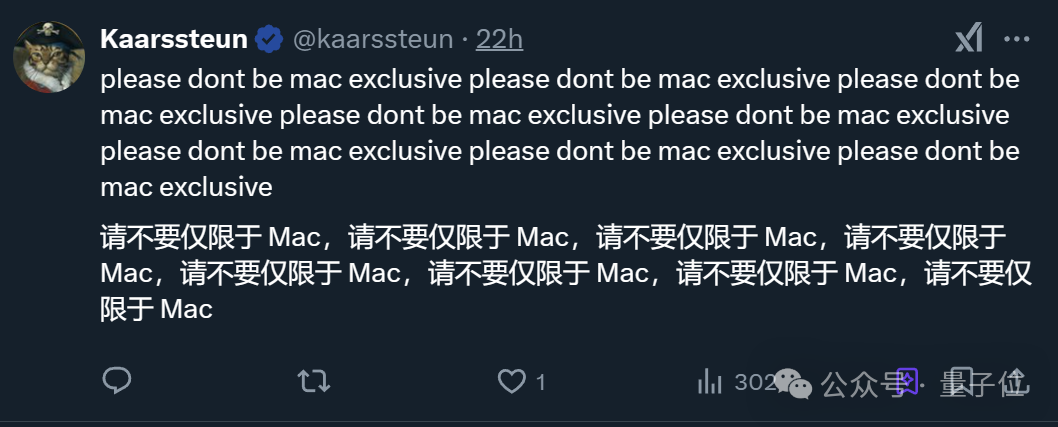 099e7c9615332e79f71b3183e4d5deb3.png