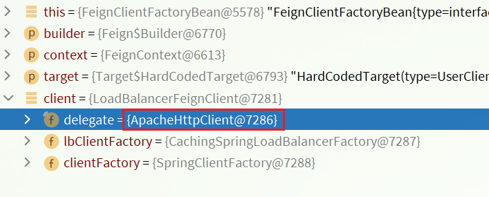 SpringCloud带你走进微服务的世界 _spring cloud子项目解读
