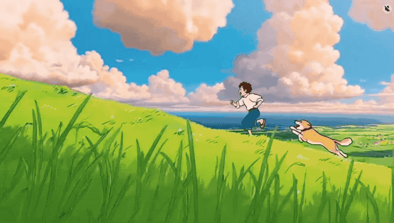 【最全Sora2官方提示词】Sora 2使用教程：新一代真实世界级AI视频生成_含Sora API使用示例与在线使用