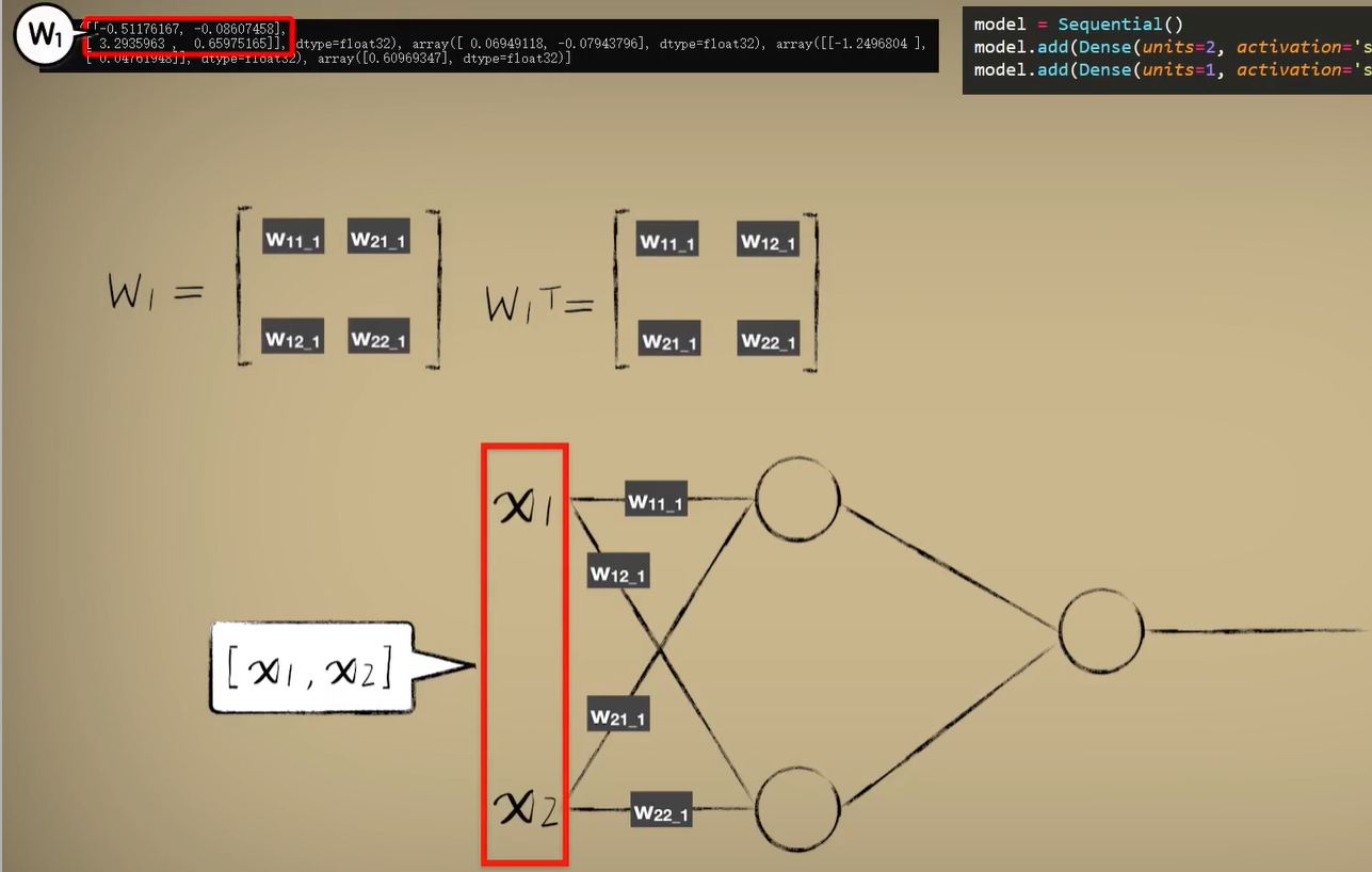 image-20250228165646509