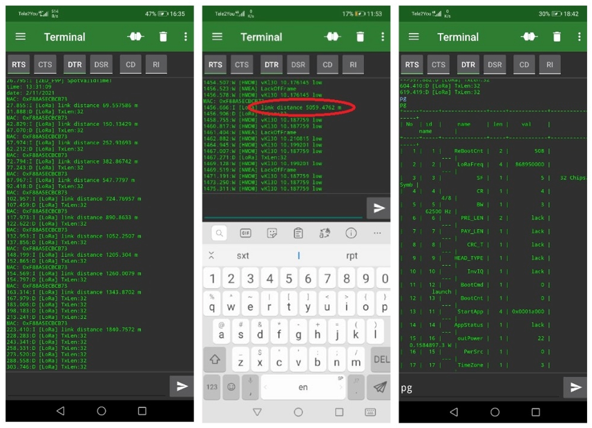 为什么我们需要 UART-Shell？_uart shell-CSDN博客