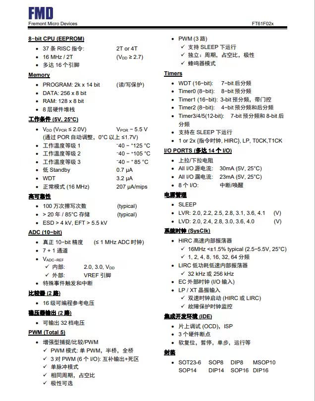 b38b52c4bbb5947d7d0eafec152c8ea2