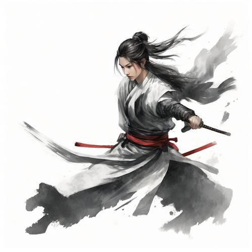 文章图片