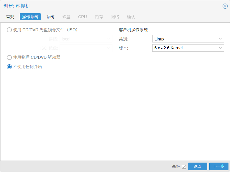 Snipaste_2026-05-07_22-41-20.png