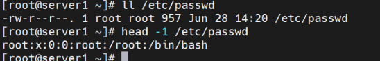 image-20260629161354178
