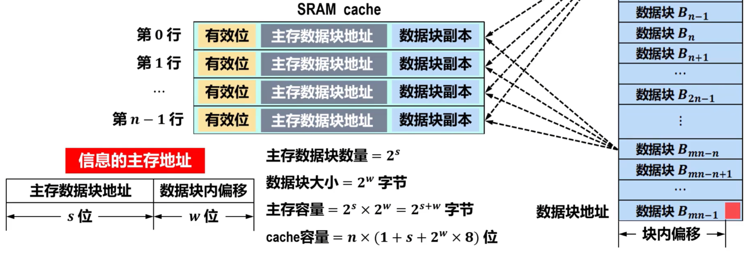 image-20250901212544473