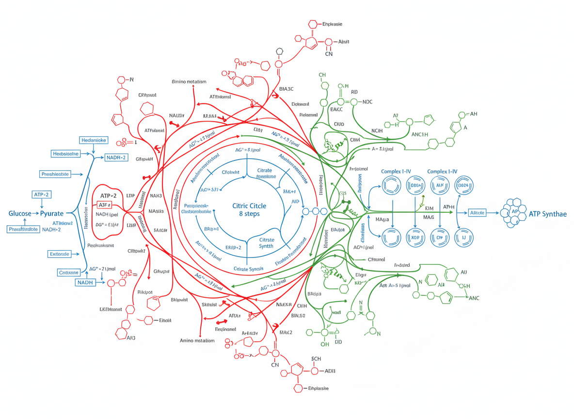 内容充满画面的示例