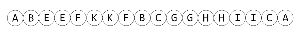 image-20220416174059162