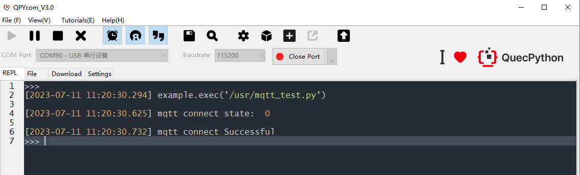 image-20230711112042927