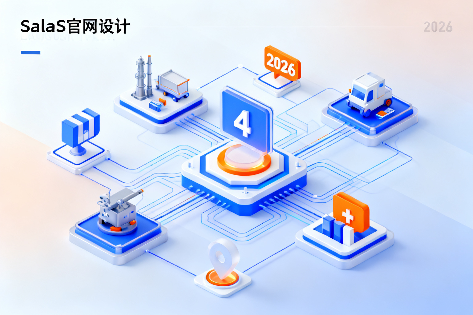 配图3