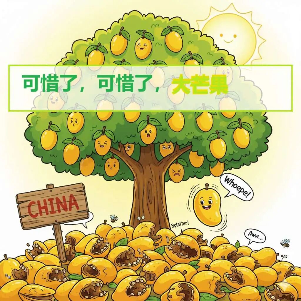 Gemini_Generated_Image_ggkxvjggkxvjggkx