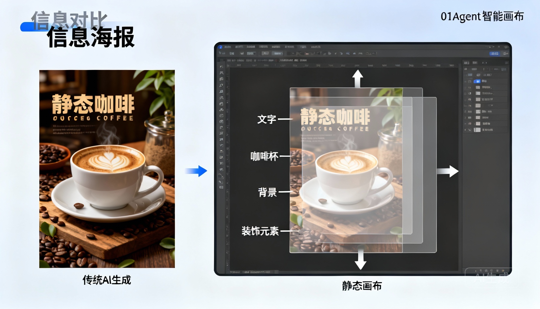 图片来源：AI生成