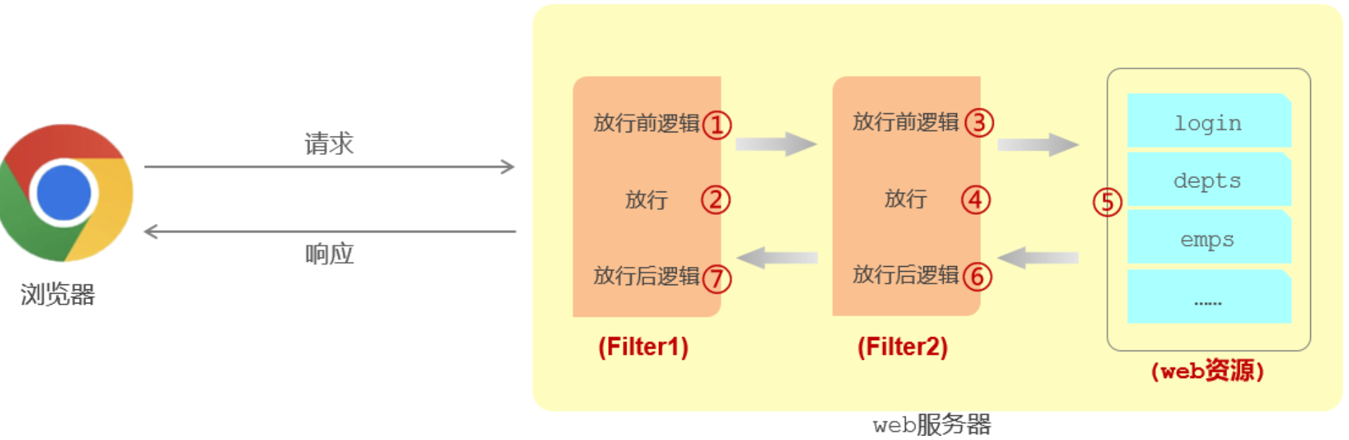 image-20250422172412665