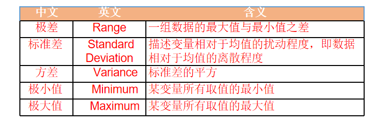 image-20251111193747132