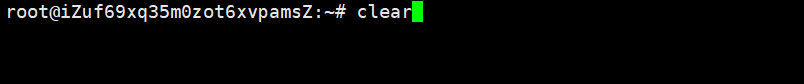 image-20250528213430256