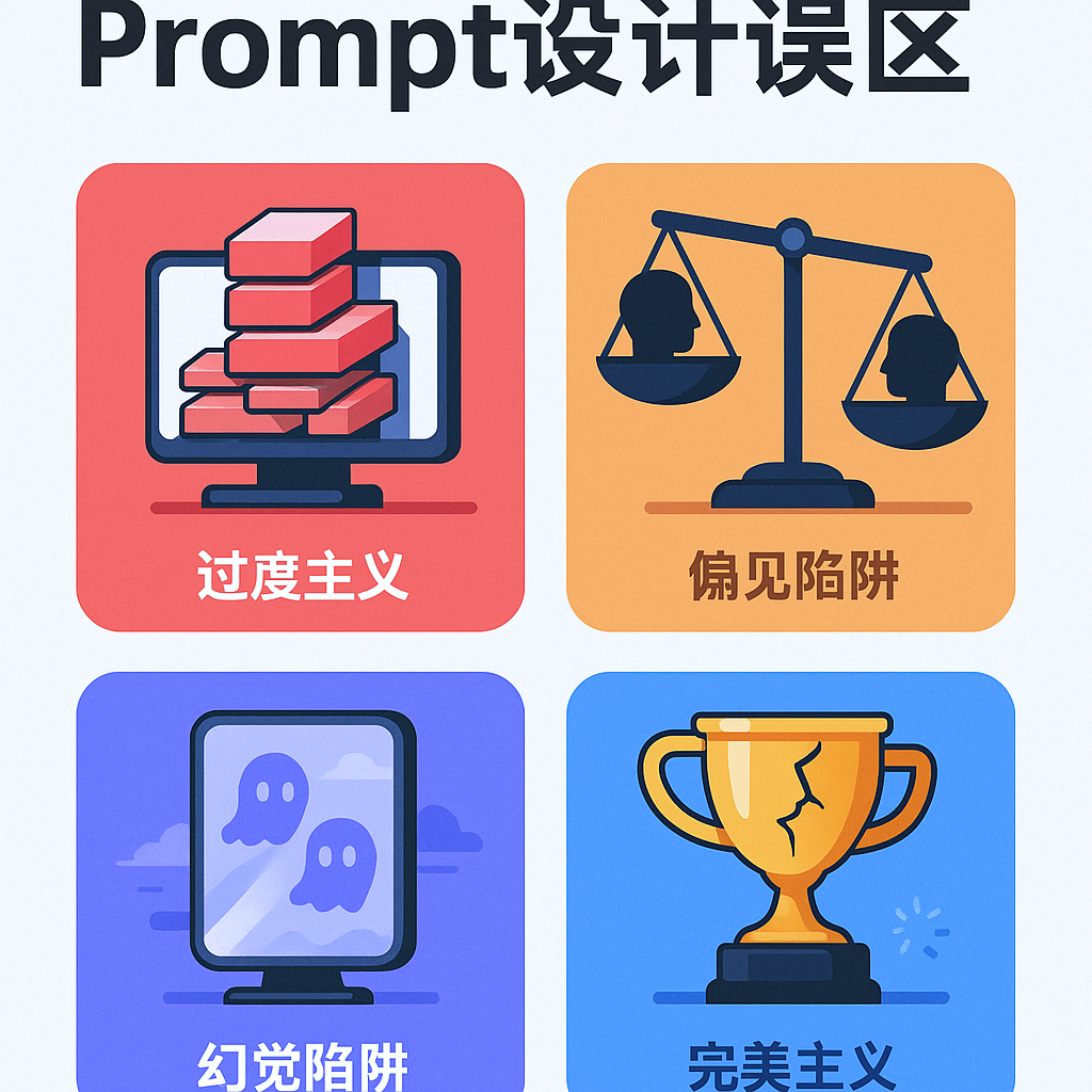 Prompt设计误区封面.png