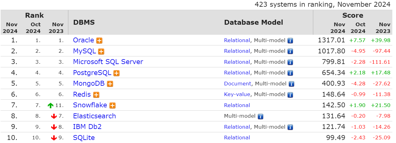 image-20241120103931319