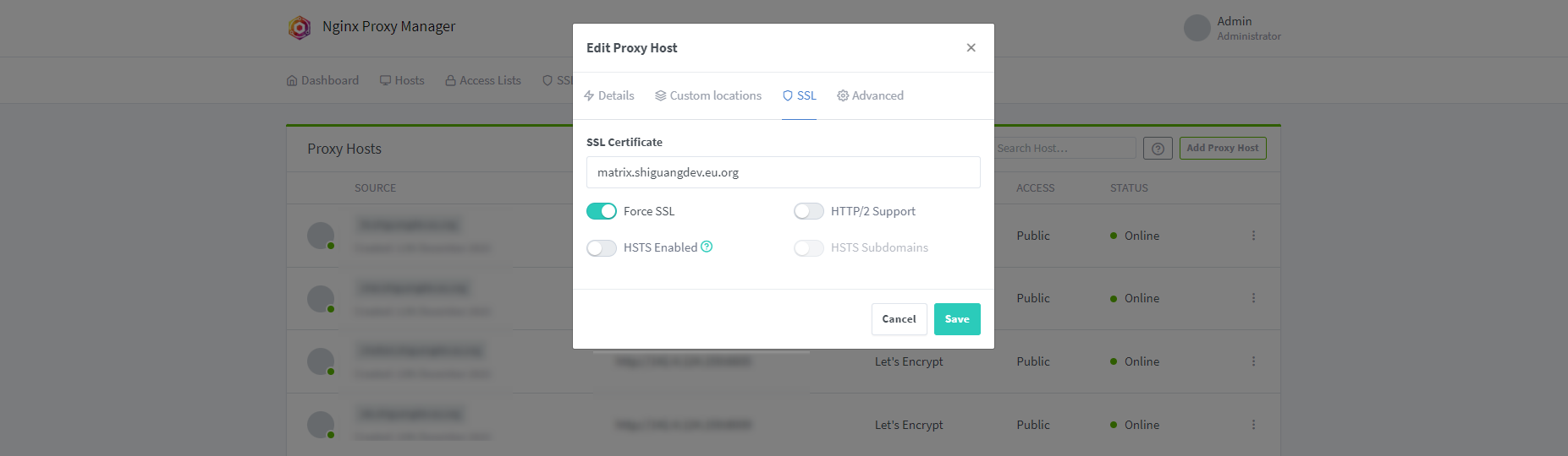 image-20231216104305597