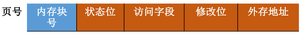 image-20260504134805711