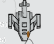 05`SV2@$OW9NWROSIXPDZ7N 