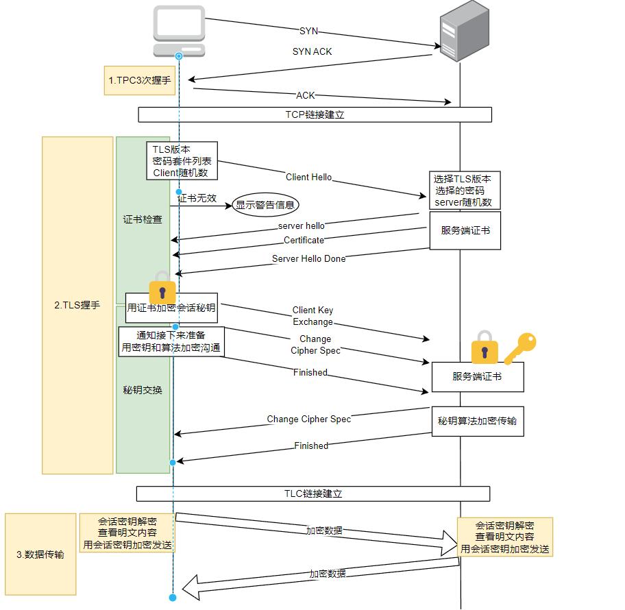 image-20251109201911281