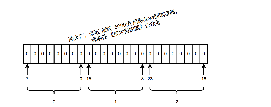image-20250523123129366