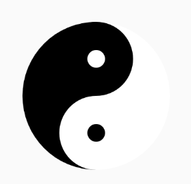 Android自定义view之太极图_canvas_04