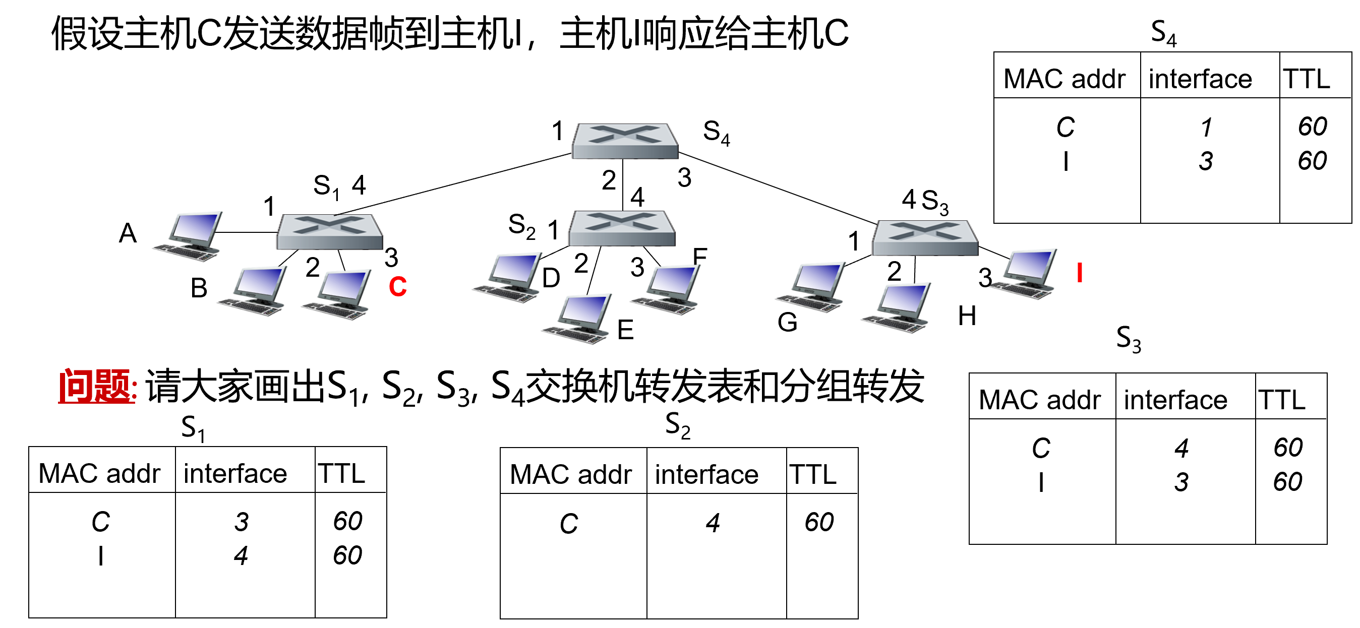 image-20250614142616996