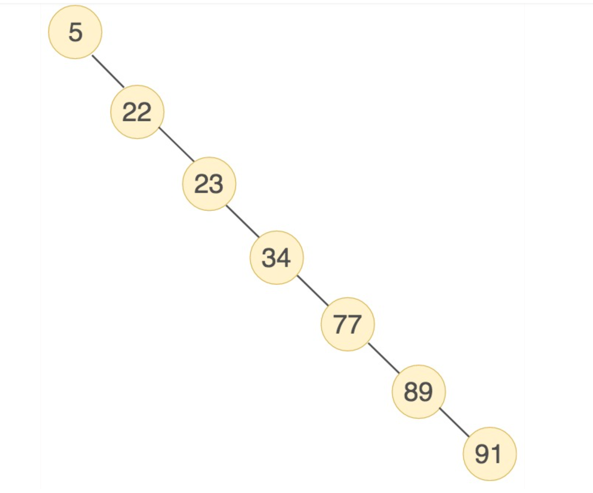 image-20251030162102480