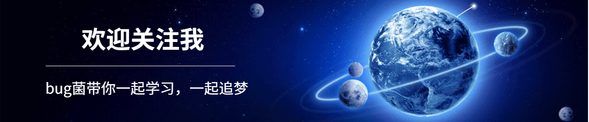 全面了解 Spring:从入门到精通的完整指南-CSDN博客