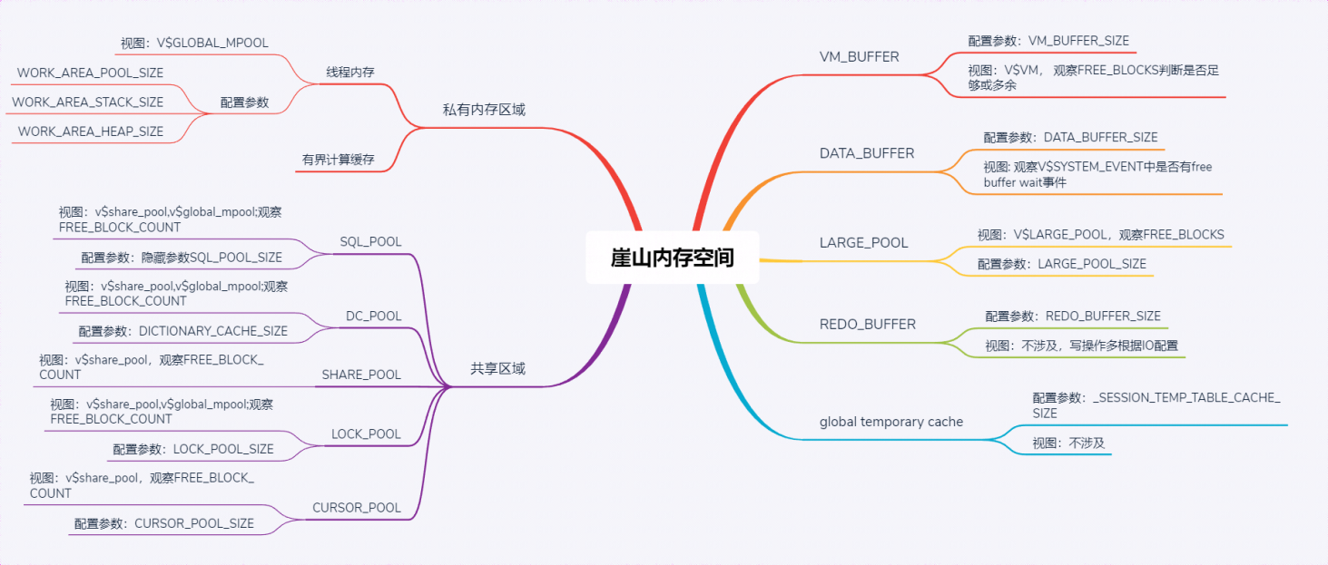 image2024-10-24_14-35-23