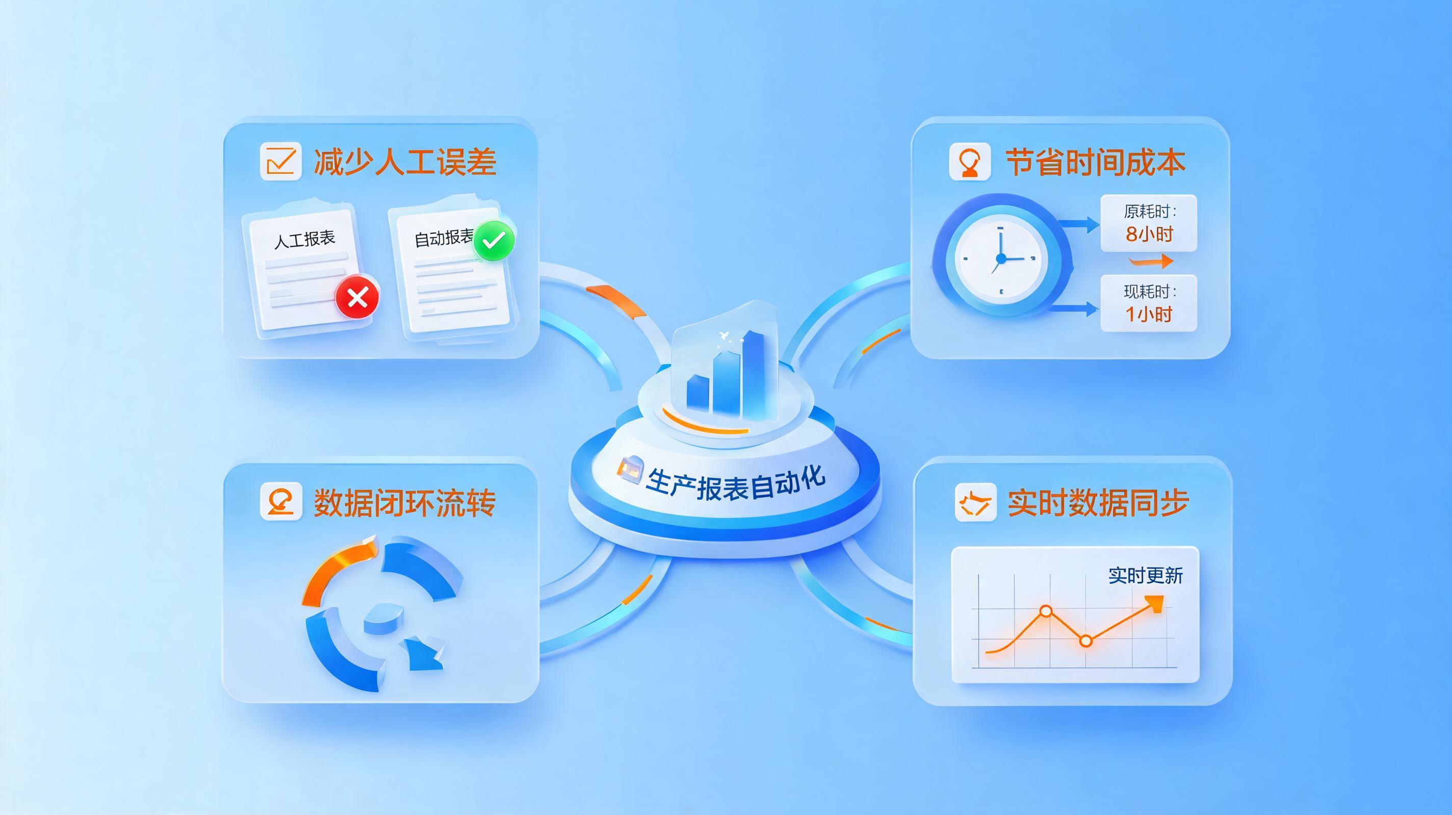 配图1