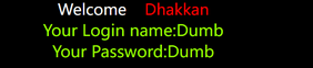 image-20241114103137556