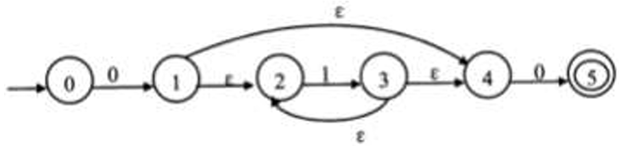 image-20240717152647154