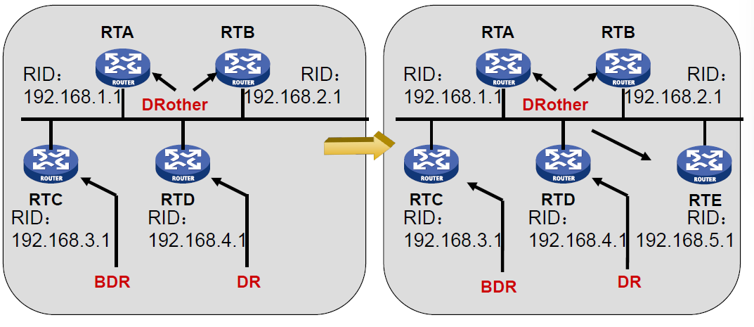 image-20250723214359728