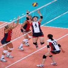 image.png