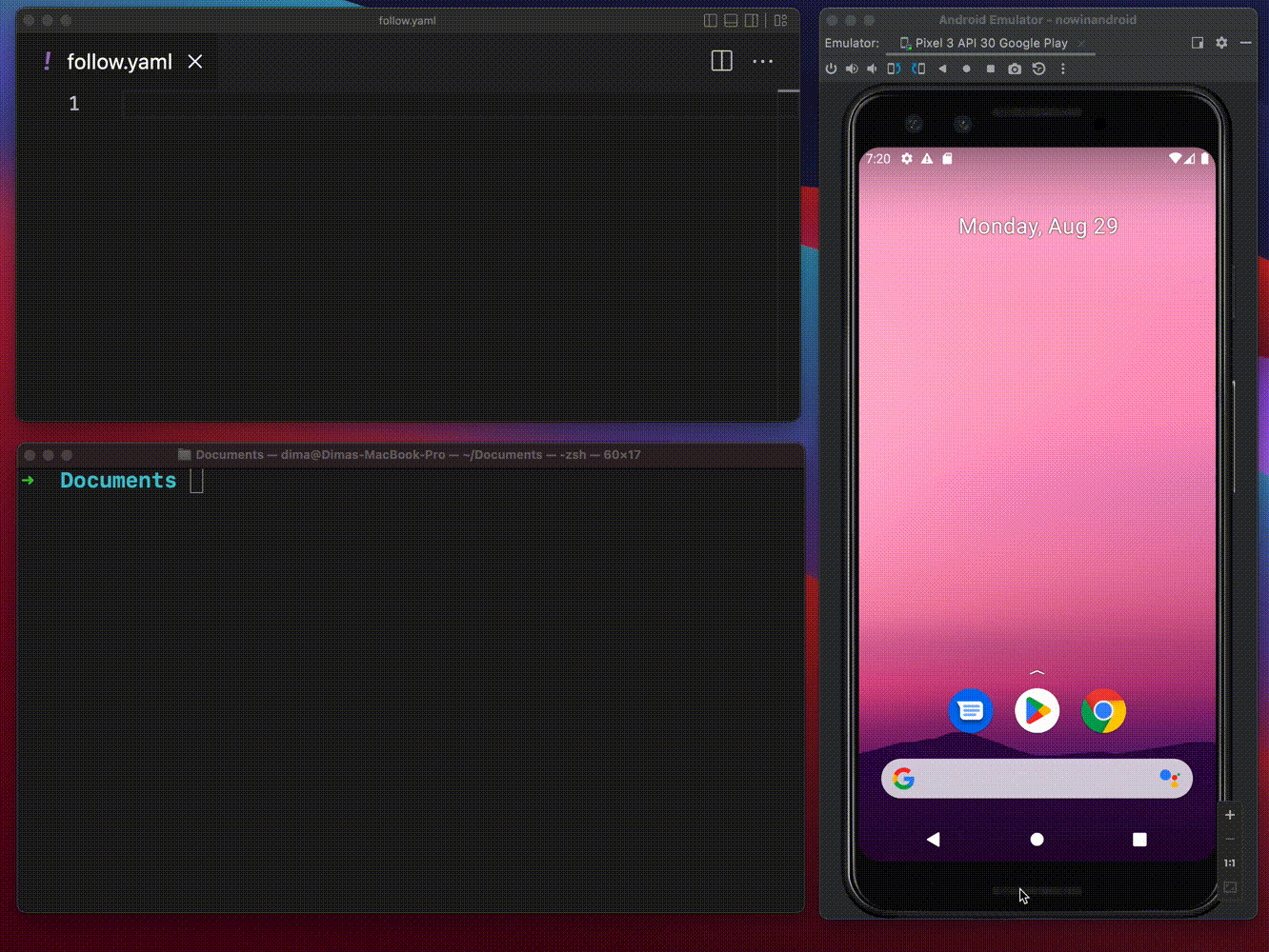 Maestro-twitter_continuous_v3_fast